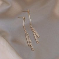 erin diamante earrings 1