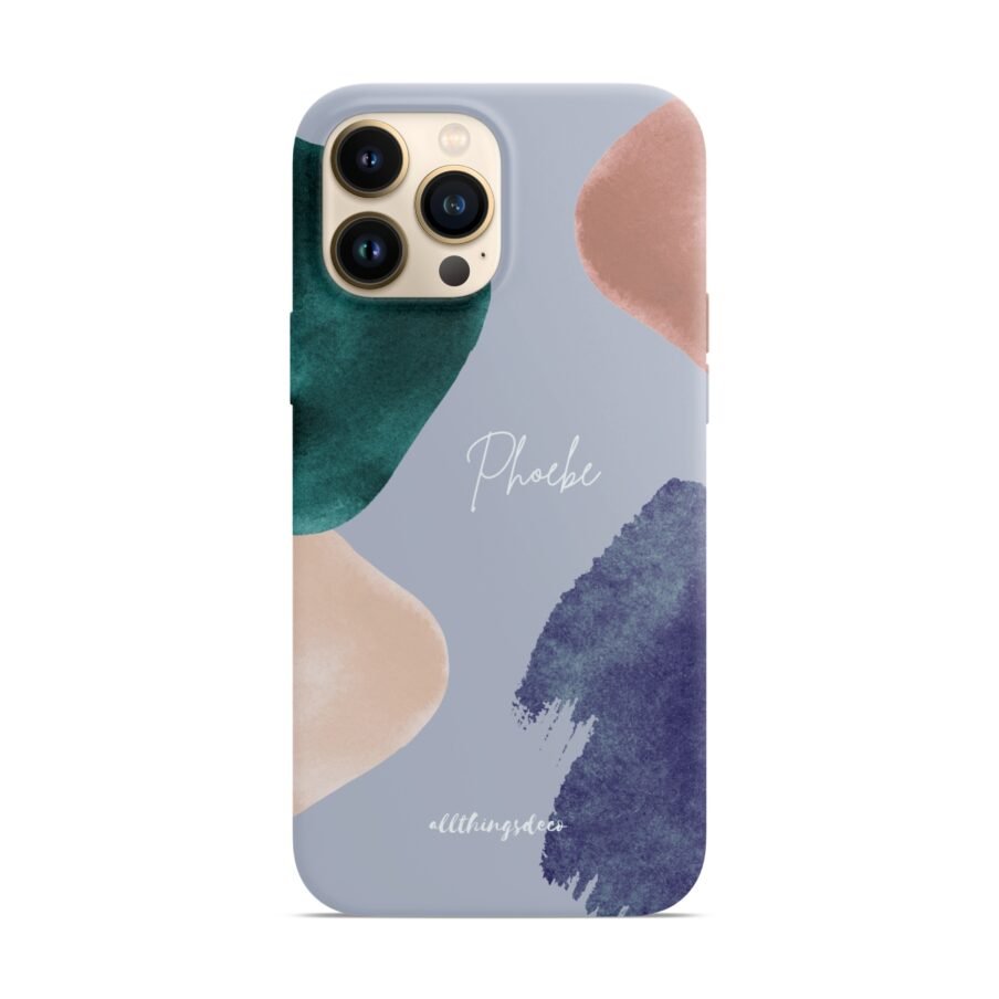 gentle-waves-phonecase-bluebell