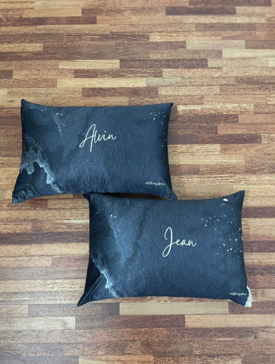 noir-gold-pillowcase-5