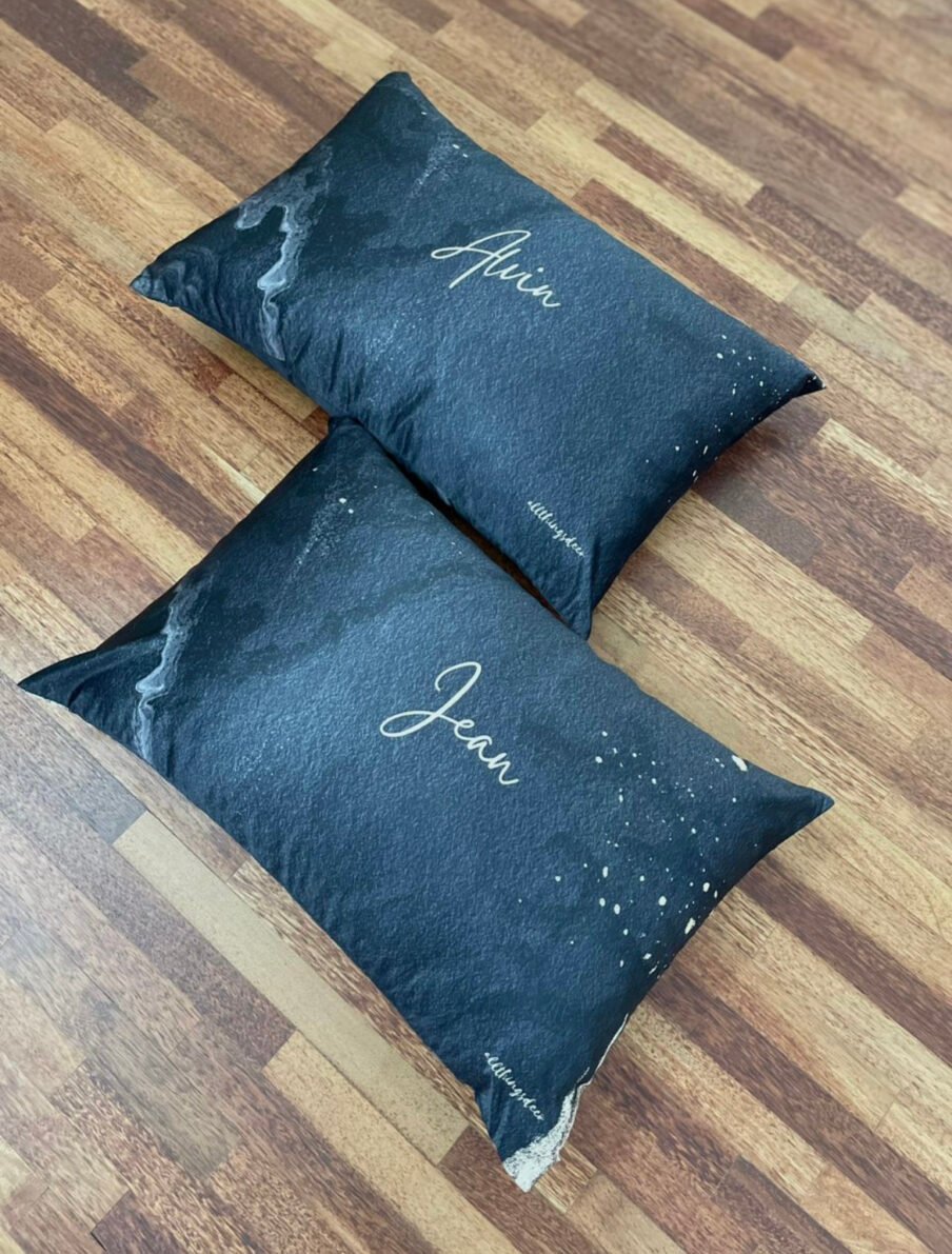 noir-gold-pillowcase-3
